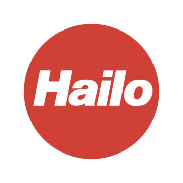 Hailo