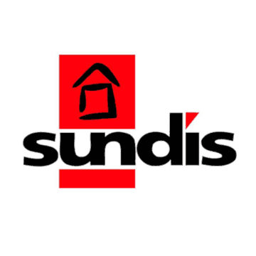 Sundis